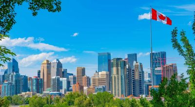 etudier-travailler-canada