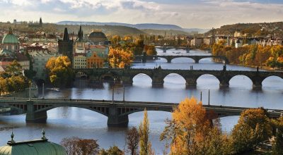 Fotografoval: Libor Svacek, Kaplicka 447, Cesky Krumlov, 381 01 CZ