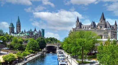 ottawa-canada