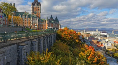 quebec-canada